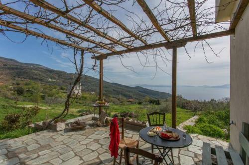 Artistic House: View - Pingpong - Billard