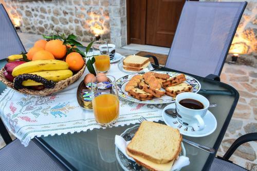 Hostal ??????? ?????????