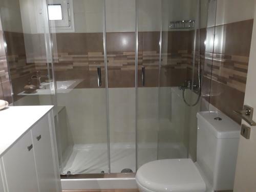 Xenios Zeus Apartment