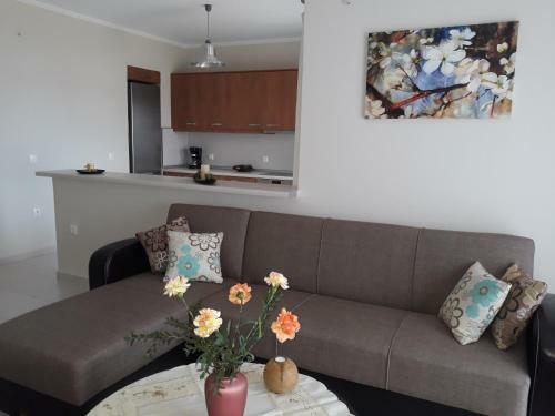 Xenios Zeus Apartment