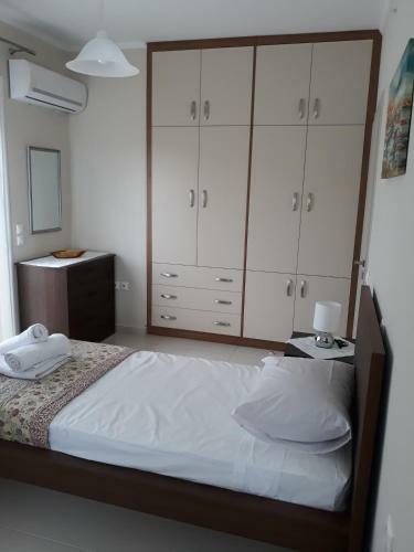 Xenios Zeus Apartment