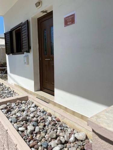 Paraskevi House
