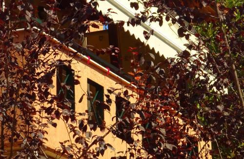 Apartamento Trip Your Mind In Greece