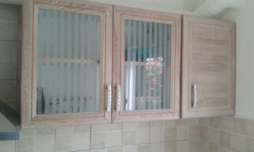 Nastro Azzurro 2 Psakoudia Mare