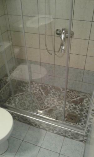 Nastro Azzurro 2 Psakoudia Mare