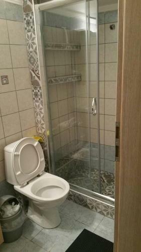 Nastro Azzurro 2 Psakoudia Mare