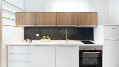 Granari Blue Salt Psakoudia