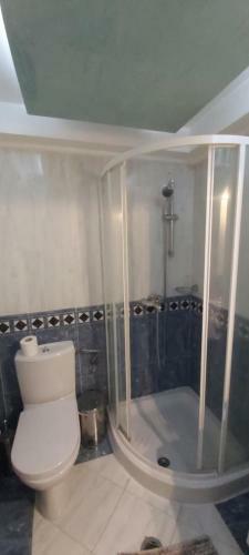 Apartamento Venus Afrodite Sea View Villa