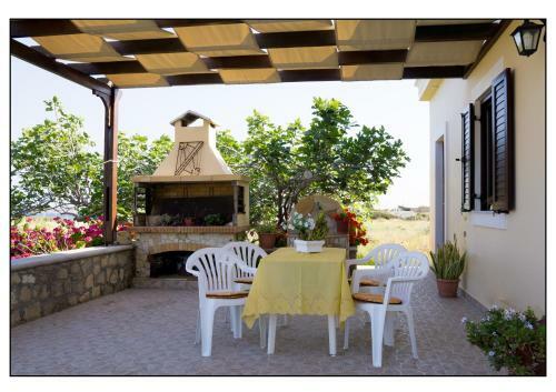 Sofi ?raditional Home