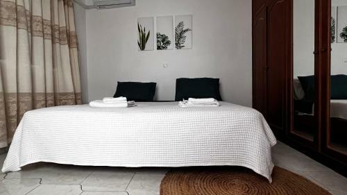 Apartamento On Top Village