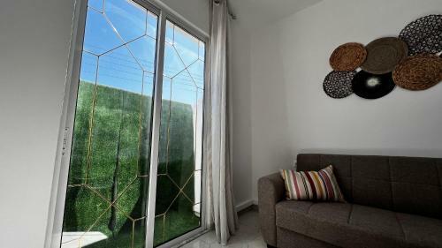 Apartamento On Top Village