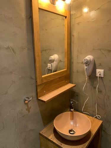 Apartamento ??????? ??????