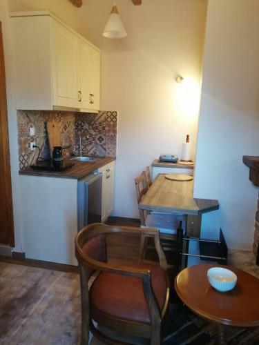 Apartamento ??????? ??????