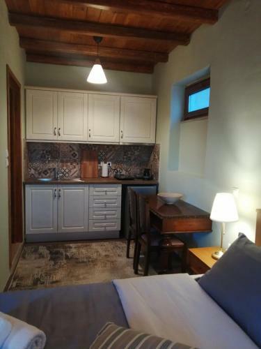 Apartamento ??????? ??????