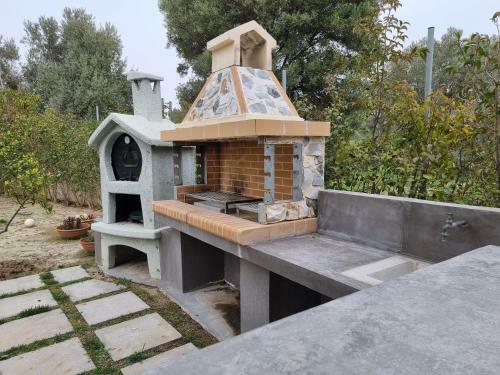 Maisonettevilla