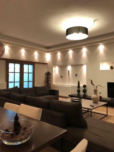 Villa Dreamcatcher
