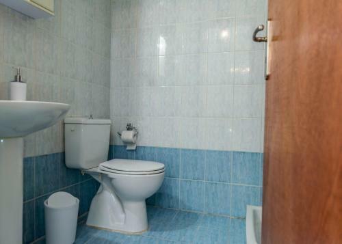 Apartamento Kalithies Studios Cdk In Rhodes