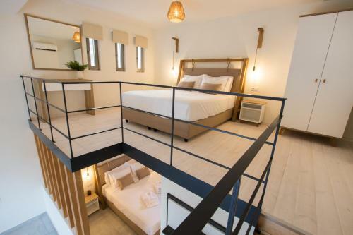 Ciel Boutique Villas