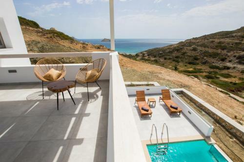 Ciel Boutique Villas