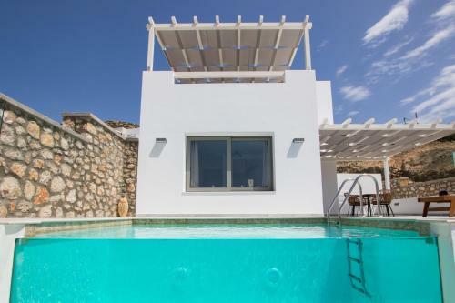 Ciel Boutique Villas