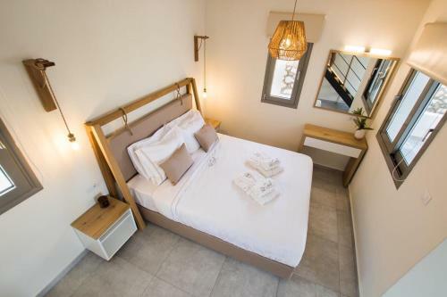 Ciel Boutique Villas