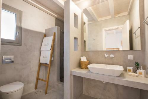 Ciel Boutique Villas