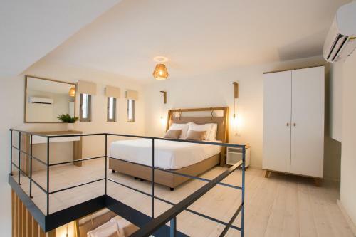Ciel Boutique Villas