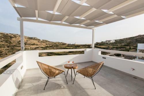 Ciel Boutique Villas
