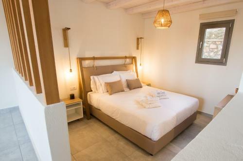 Ciel Boutique Villas