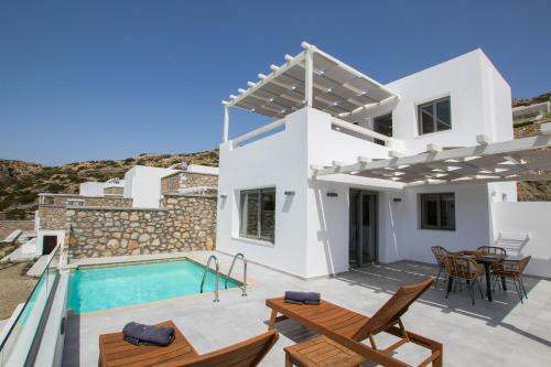 Ciel Boutique Villas