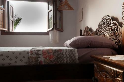 Apartamento Palmhouses