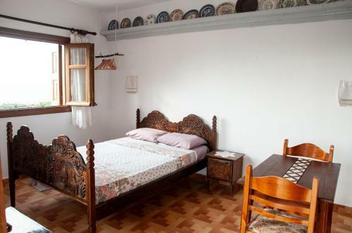 Apartamento Palmhouses