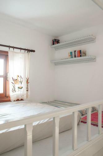 Apartamento Palmhouses