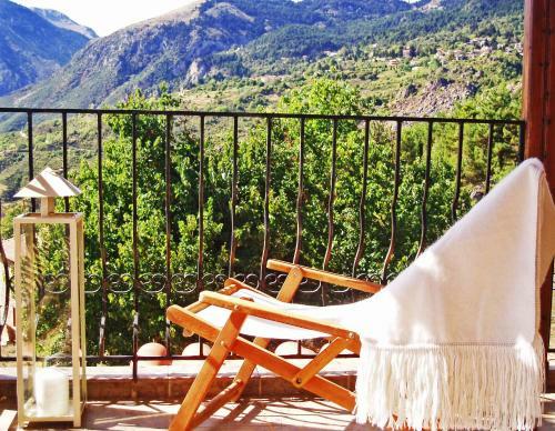 Agroturismo Hanna House