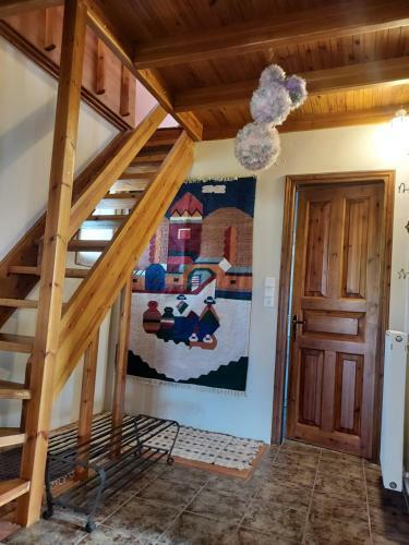Agroturismo Hanna House