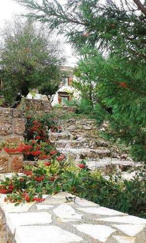 Agroturismo Hanna House