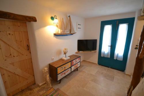 Shirleys Cottage