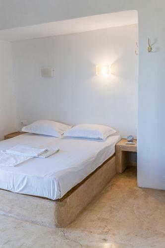 Apartamento Rhodes Retreat