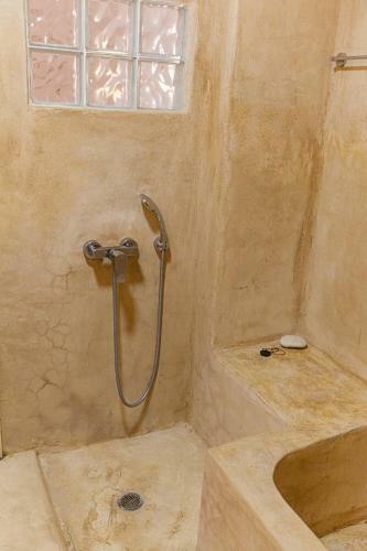 Apartamento Rhodes Retreat