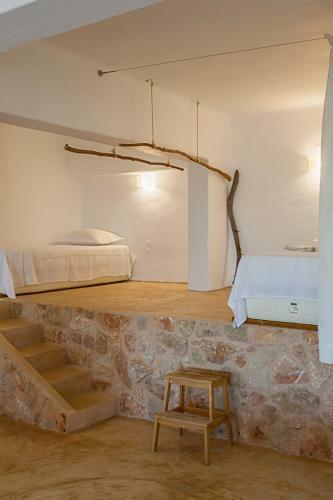 Apartamento Rhodes Retreat
