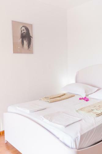 Apartamento Rhodes Retreat