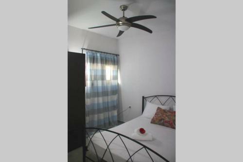 Pefkonas Apartments 100 M From The Beach