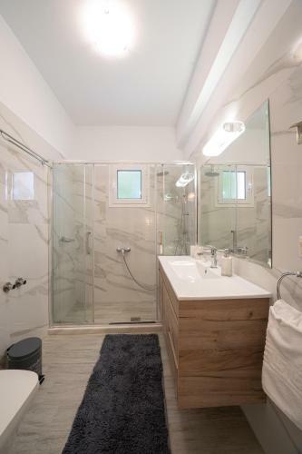 Apartamento Kefalonia View Villas