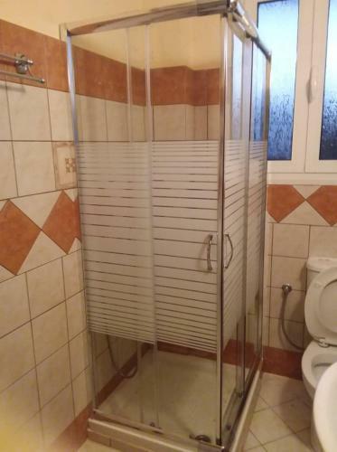 Apartamento Ithaka View