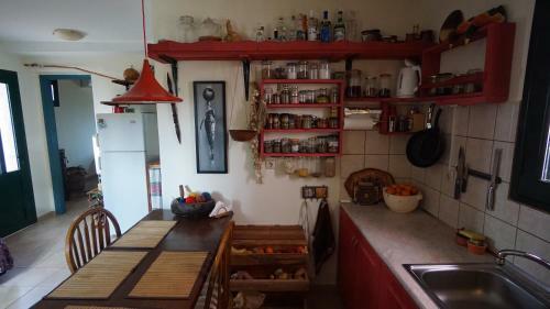 Villa Traditional 2bedroom Private House