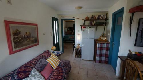 Villa Traditional 2bedroom Private House