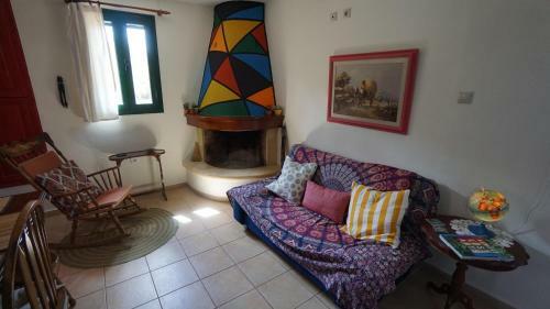 Villa Traditional 2bedroom Private House