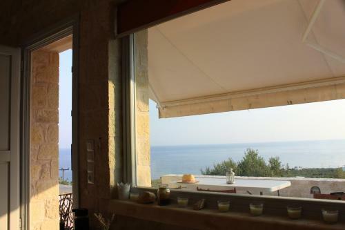 Villa Bianca