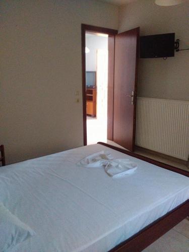 Apartamento ?i??? ???????? ?????????