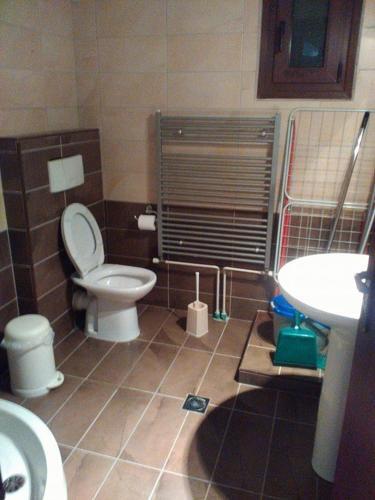 Apartamento ?i??? ???????? ?????????